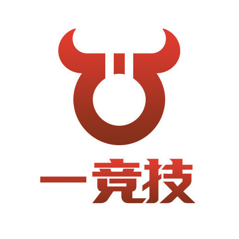中国·世俱杯(FIFA)2025买竞彩-国际足联俱乐部世界杯
